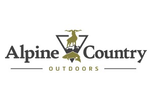 Alpine-Country_Logo