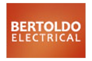 Bertoldo-Electrical_Logo