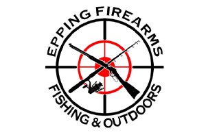Epping-Firearms_Logo