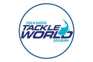 Fish-n-Shoot_Tackle-World_Logo