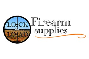 Lock-n-Load_Logo