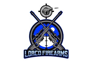 Lorco-Firearms_Logo