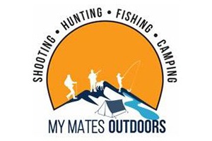 My-Mates-Outdoors_logo