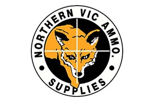 Northern-Vic_Ammo_Logo