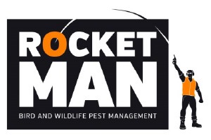 Rocketman_logo
