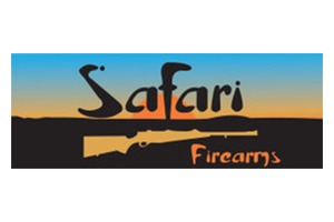 Safari_logo