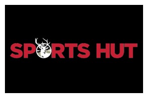 Sports-Hut_Logo
