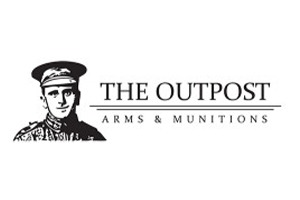 The-Outpost_Logo
