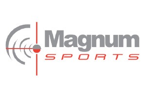 magnum-Sports_Logo
