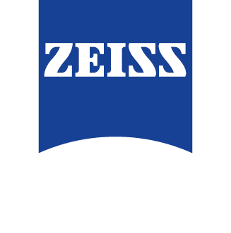 Zeiss_CMYK_02