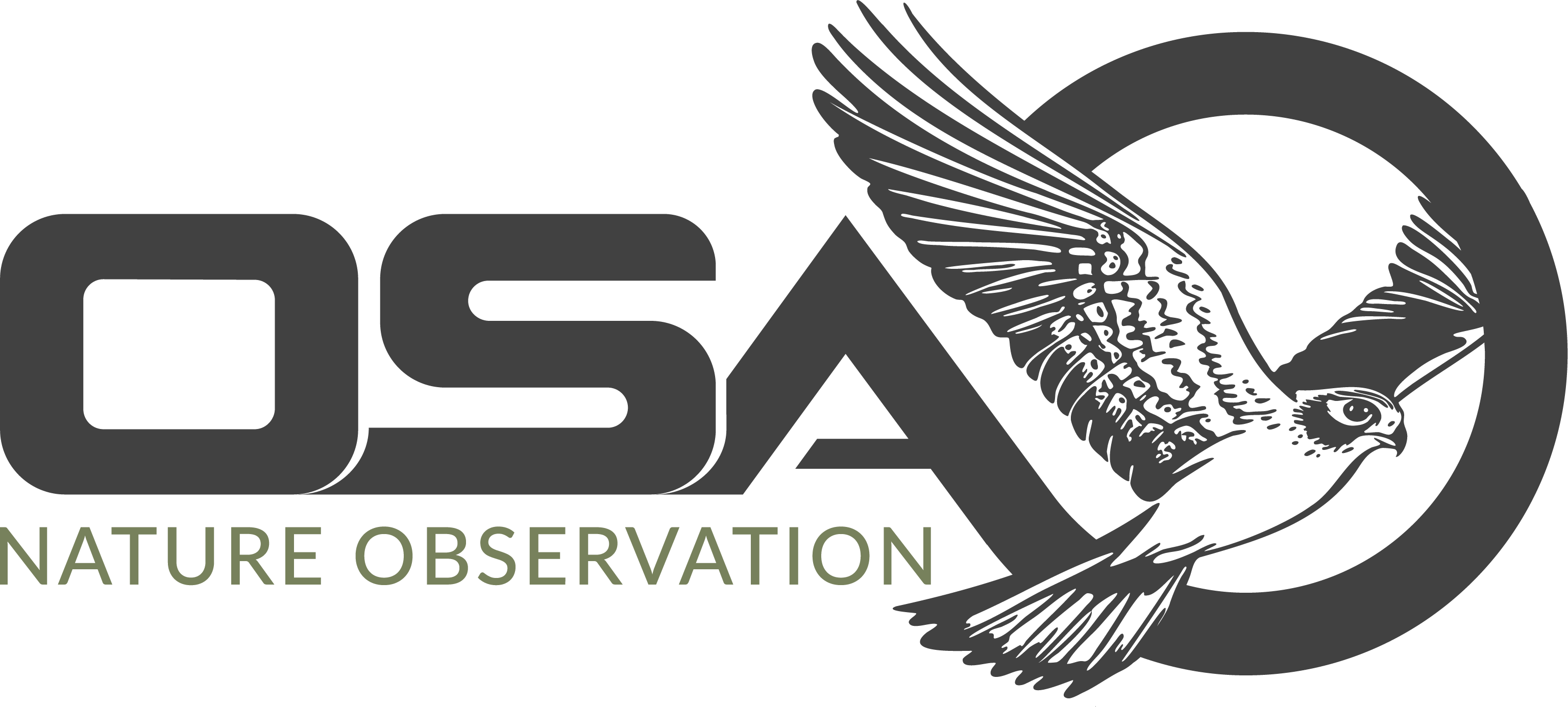 osa_nature-observation_logo-rgb_01