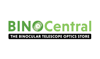 osa_ns_stockist_bino-central_01