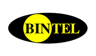 osa_ns_stockist_bintel_01