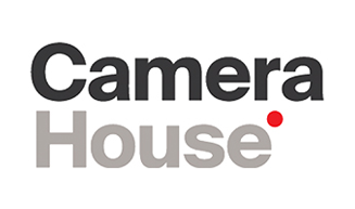 osa_ns_stockist_camera-house_01