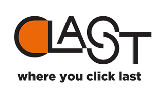 osa_ns_stockist_cast_01