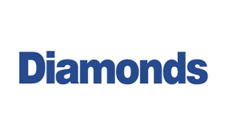 osa_ns_stockist_diamonds_01
