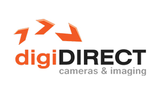 osa_ns_stockist_digi-direct_01