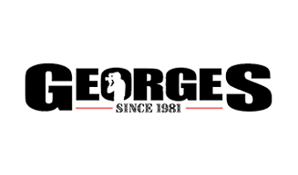 osa_ns_stockist_georges_01