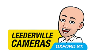 osa_ns_stockist_leederville-cameras_01