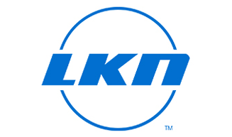 osa_ns_stockist_lkn