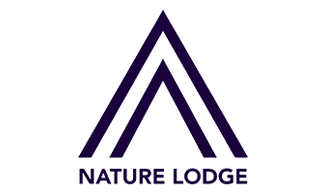 osa_ns_stockist_nature-lodge_01