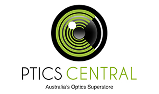 osa_ns_stockist_optics-central_02