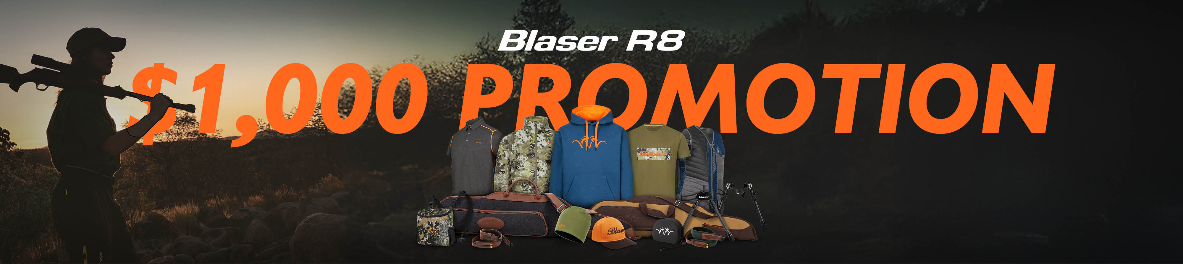 Blaser_WebBanners_Hero-Desktop_Promotion2