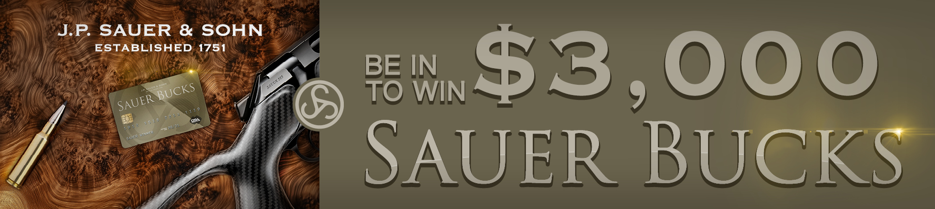 SauerBucks_WebBanners_Hero-Desktop