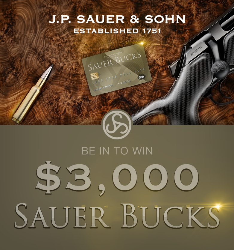 SauerBucks_WebBanners_Hero-Mobile