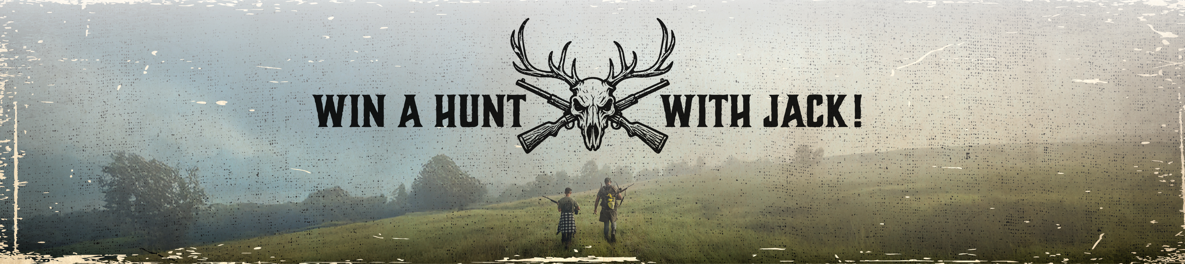 WinAHunt_Jack__WebBanners_Hero-Desktop
