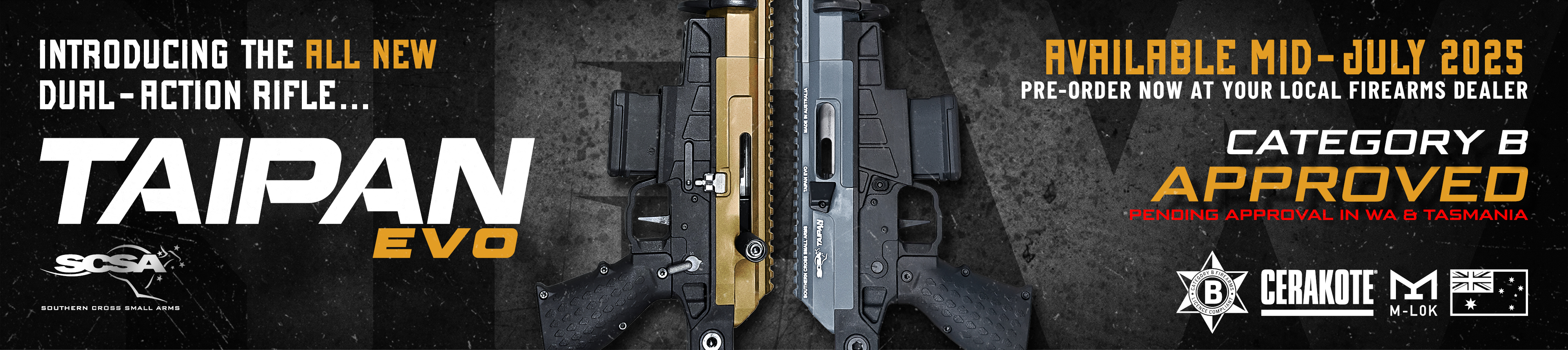 zBrand_WebBanners_Hero-Desktop_1